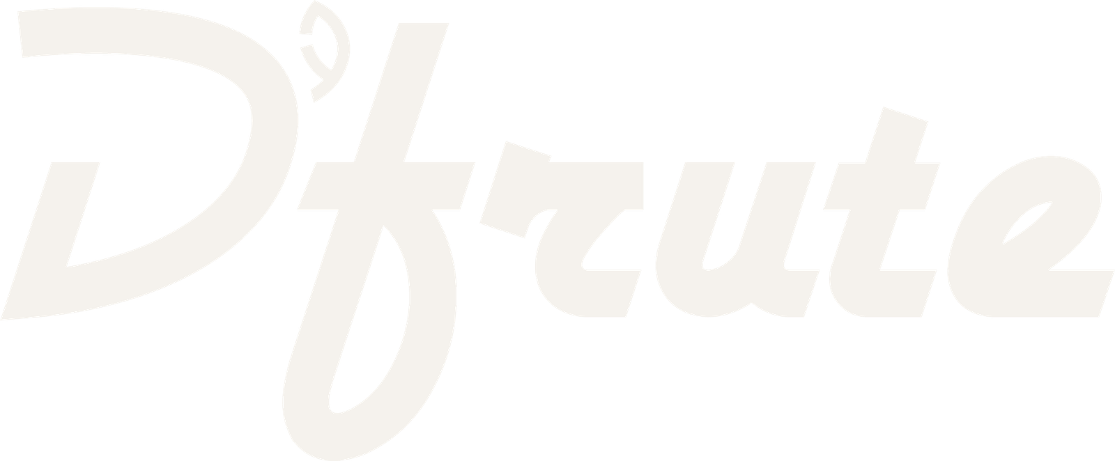 Dfrute
