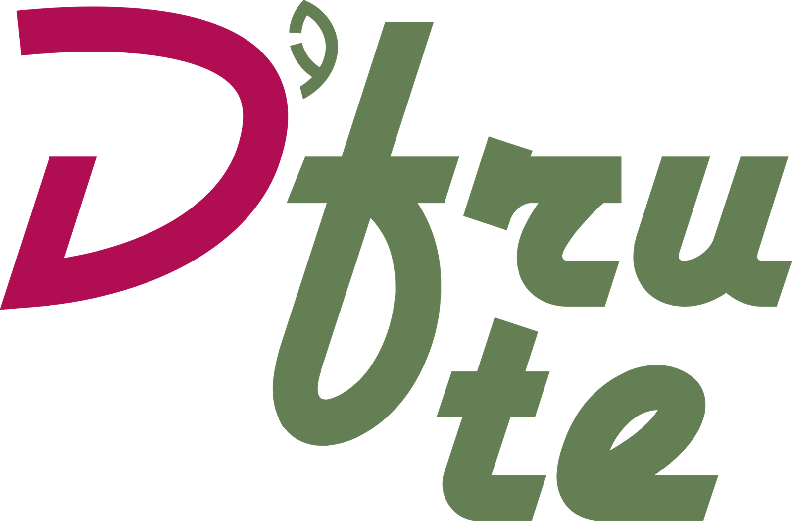 Dfrute